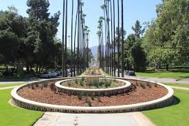 Brand Park